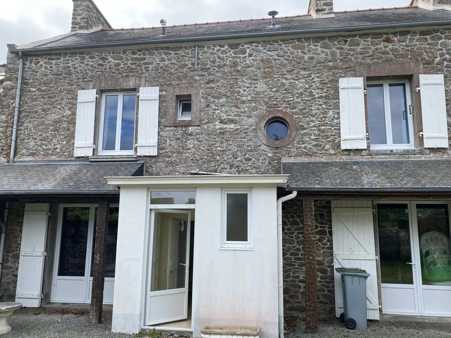 Maison à vendre, 178m², Saint-Briac-sur-Mer