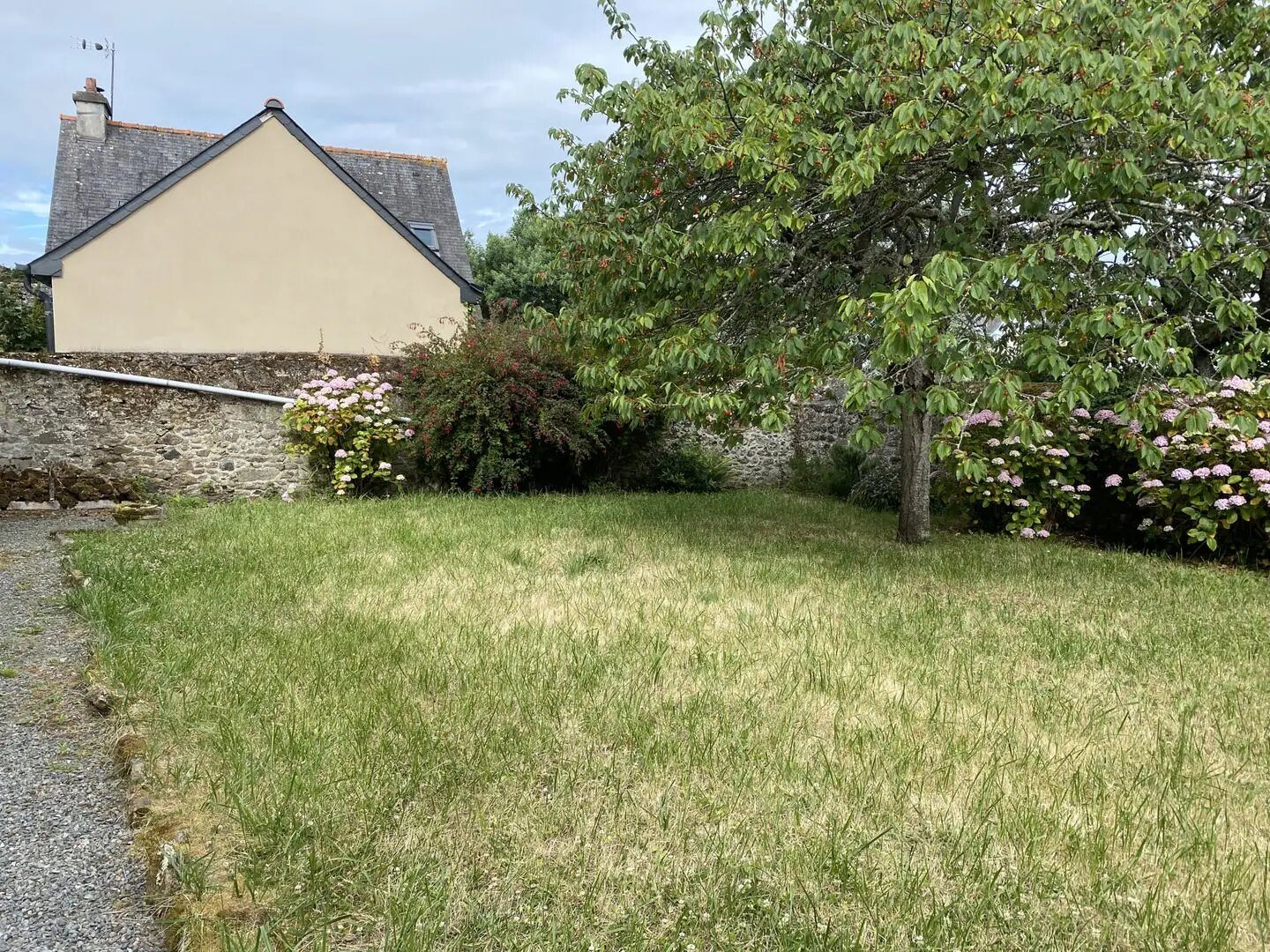 Maison à vendre, 178m², Saint-Briac-sur-Mer