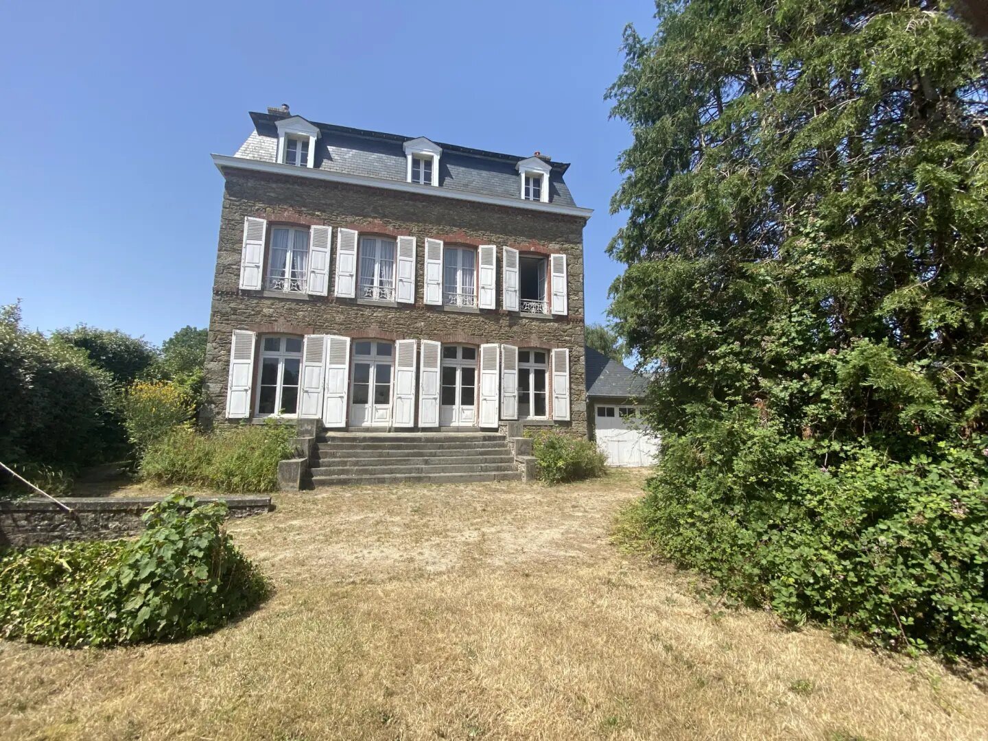Maison à vendre, 217m², Saint-Briac-sur-Mer