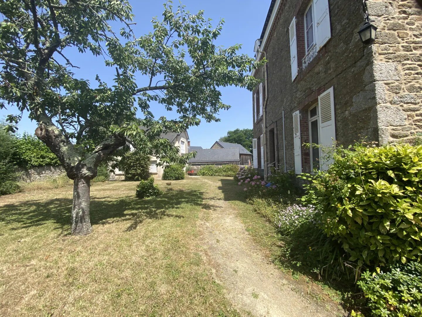 Maison à vendre, 217m², Saint-Briac-sur-Mer