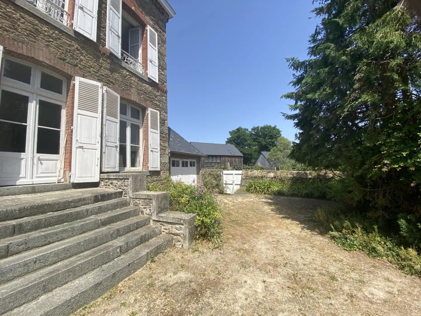 Maison à vendre, 217m², Saint-Briac-sur-Mer