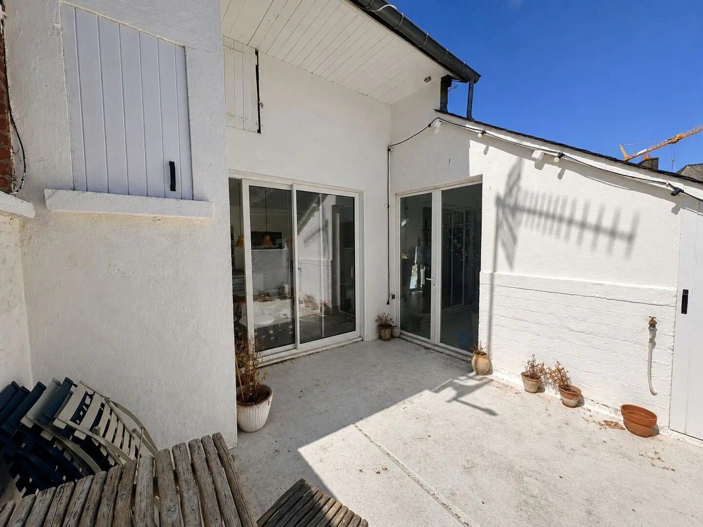 Appartement à vendre, 65m², Saint-Briac-sur-Mer