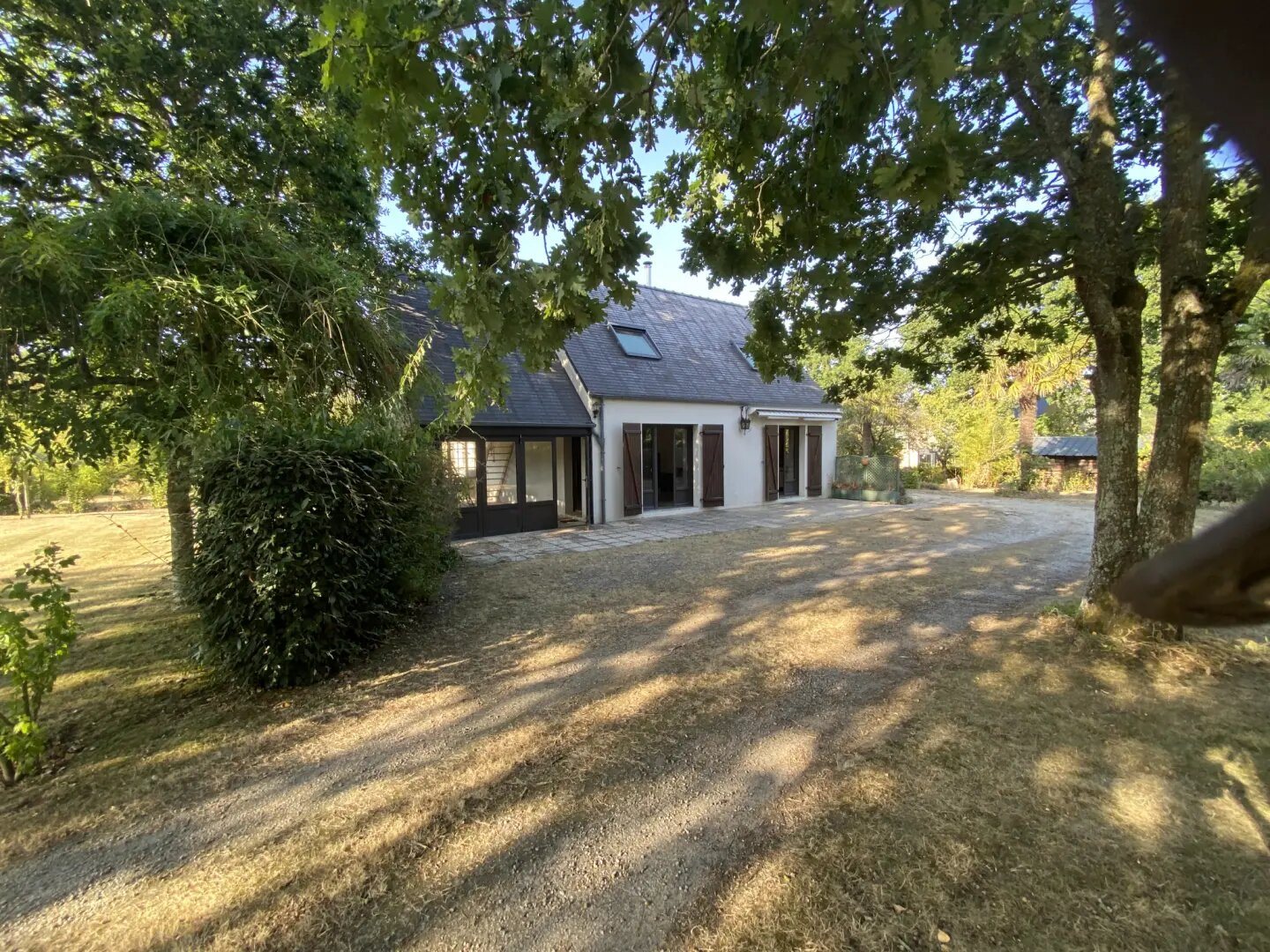Maison à vendre, 148m², Saint-Briac-sur-Mer