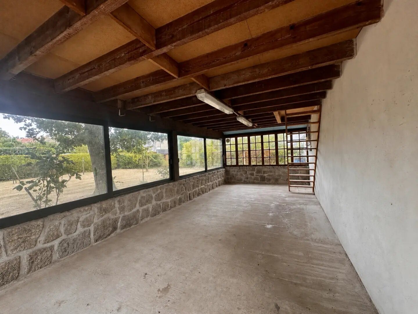 Maison à vendre, 148m², Saint-Briac-sur-Mer