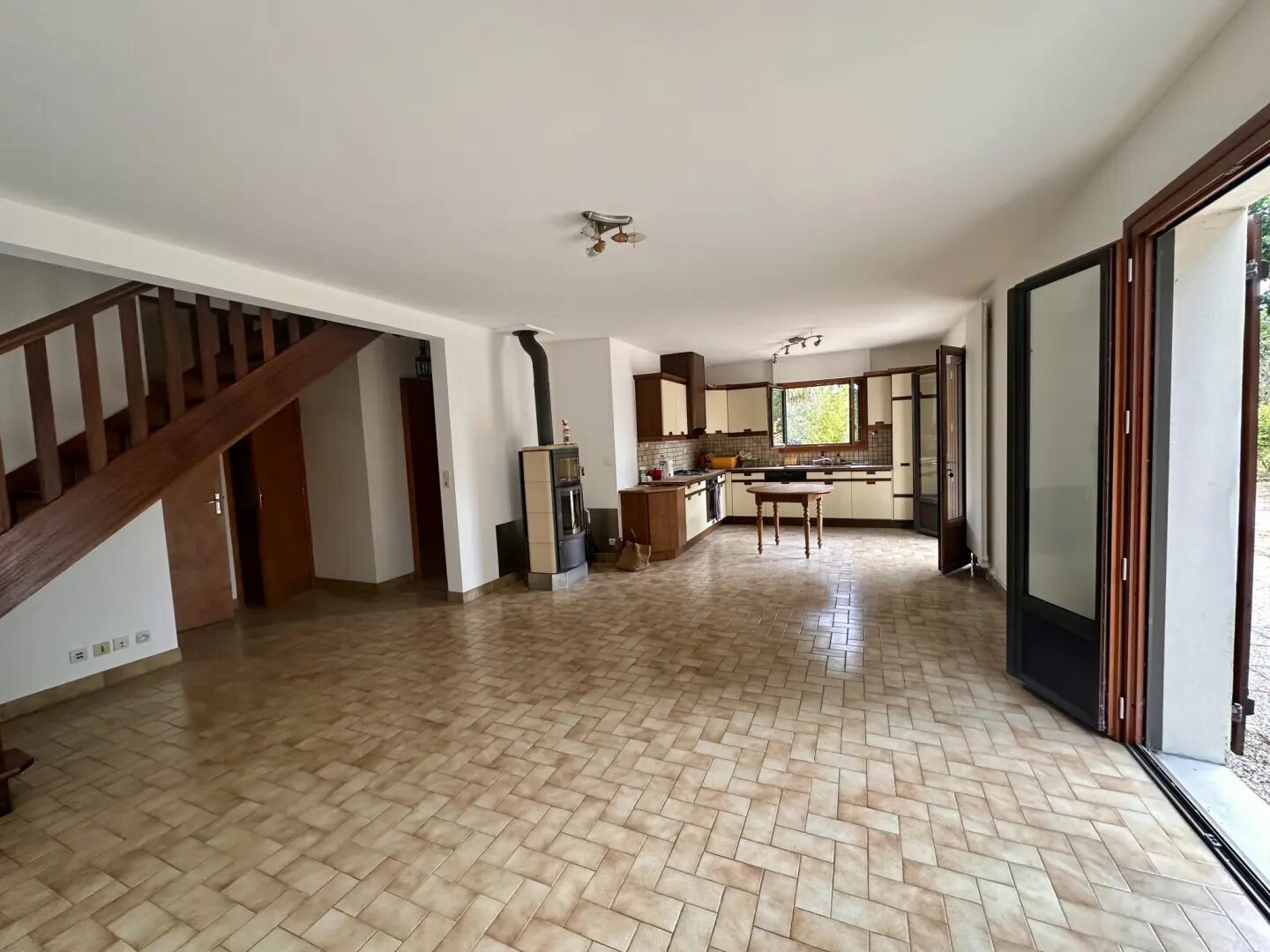 Maison à vendre, 148m², Saint-Briac-sur-Mer