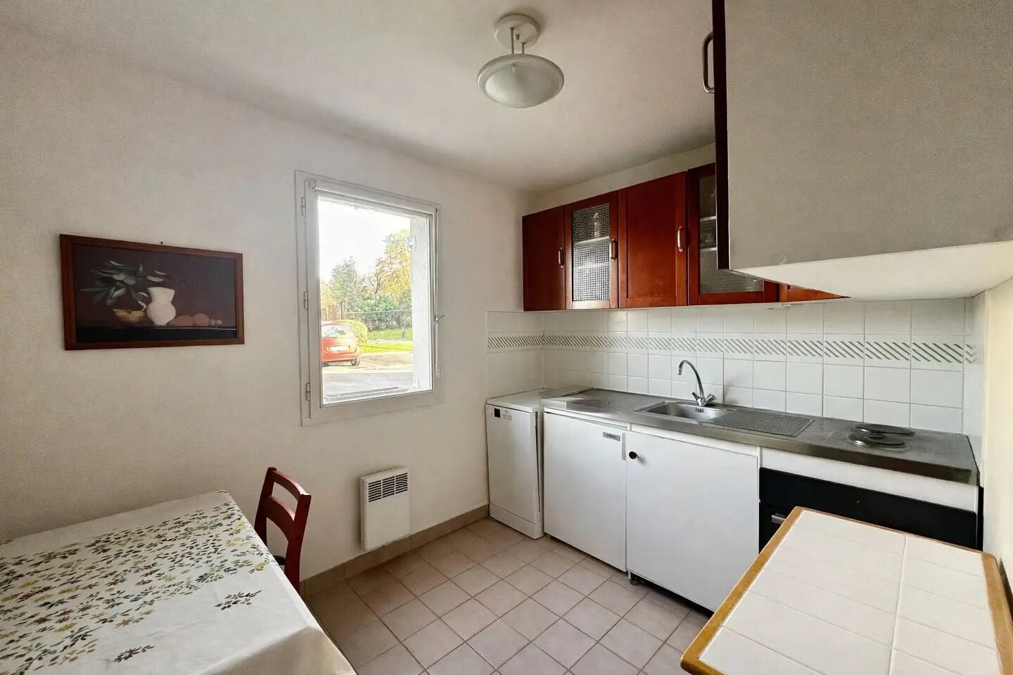 Appartement à vendre, 77m², Saint-Briac-sur-Mer