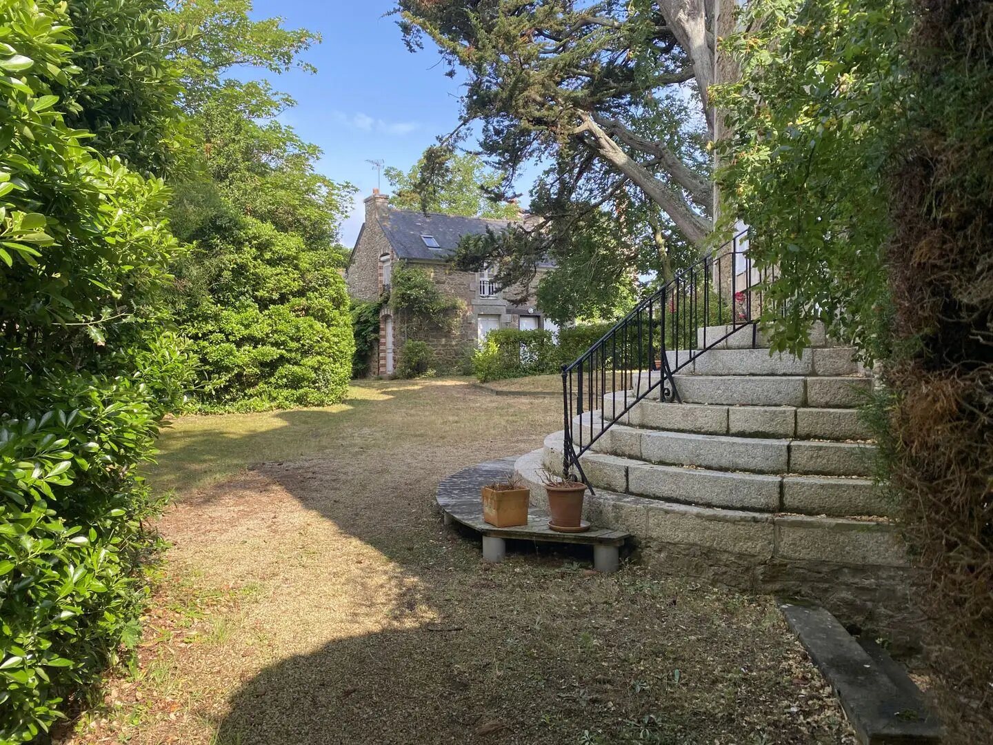 Maison à vendre, 300m², Saint-Briac-sur-Mer