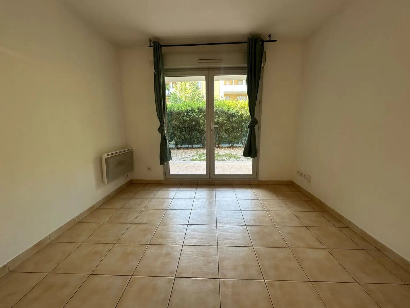Appartement à vendre, 32m², Aix-en-Provence