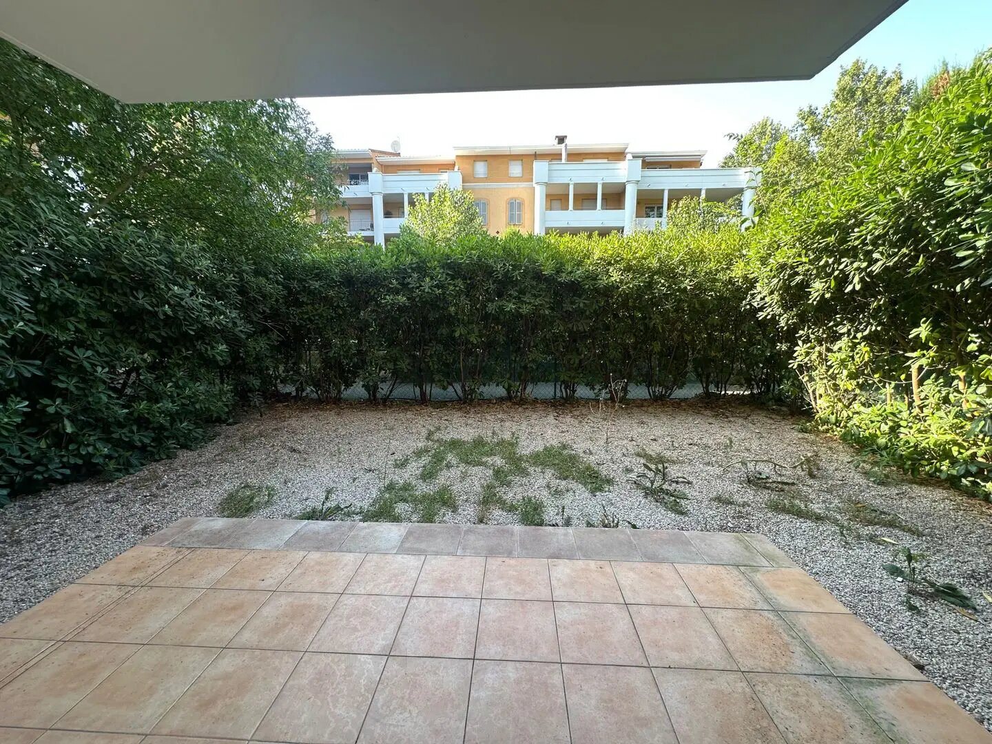 Appartement à vendre, 32m², Aix-en-Provence