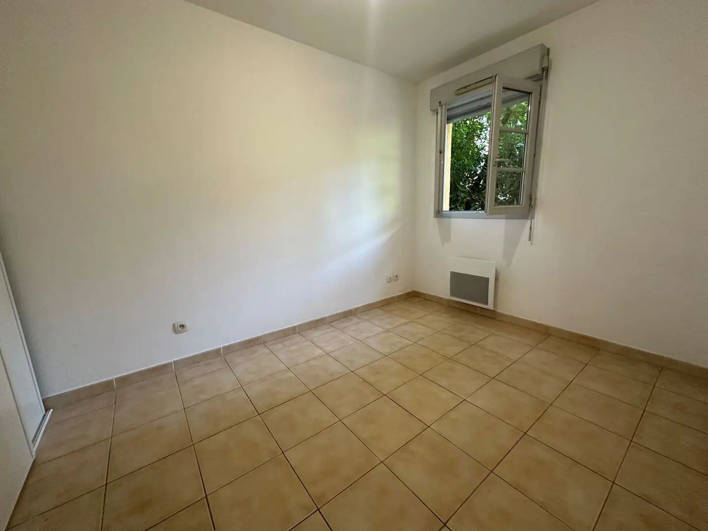 Appartement à vendre, 32m², Aix-en-Provence
