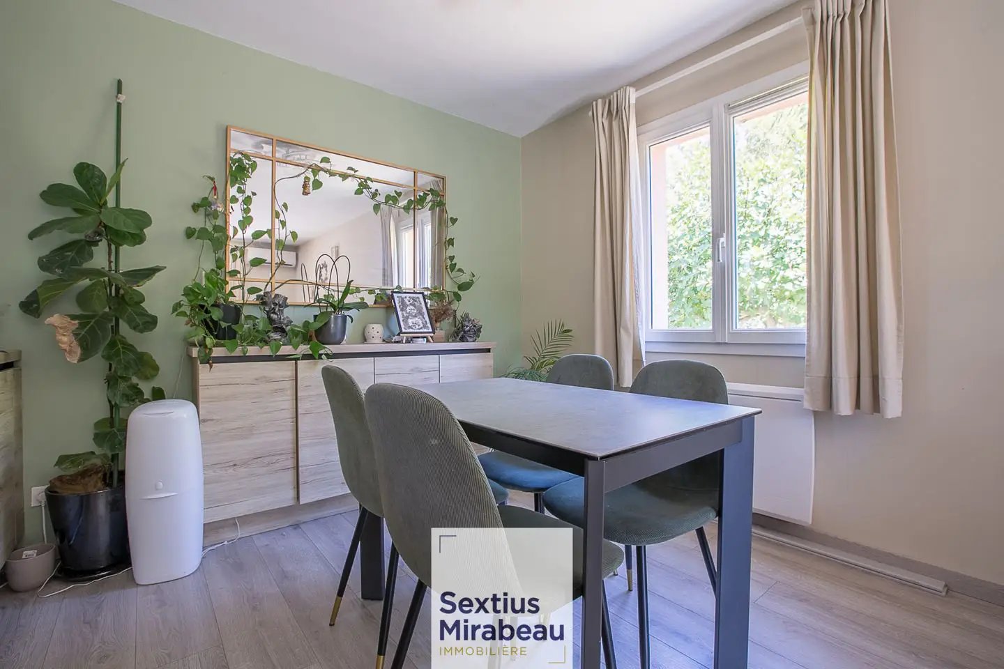 Maison à vendre, 130m², Salon-de-Provence