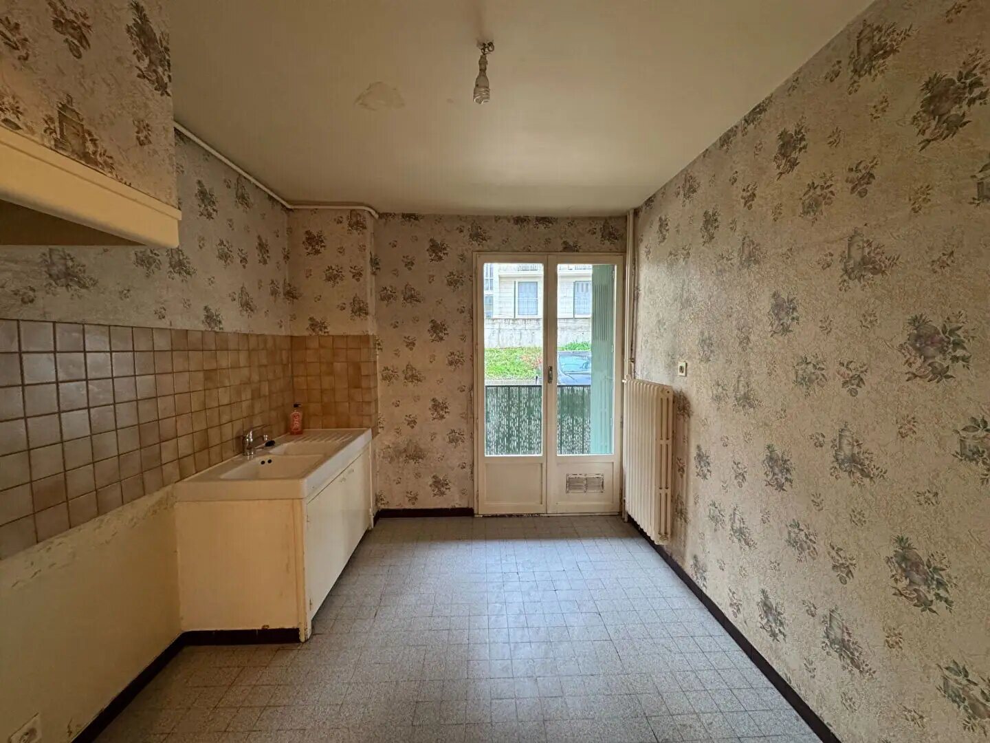 Appartement à vendre, 57m², Aix-en-Provence