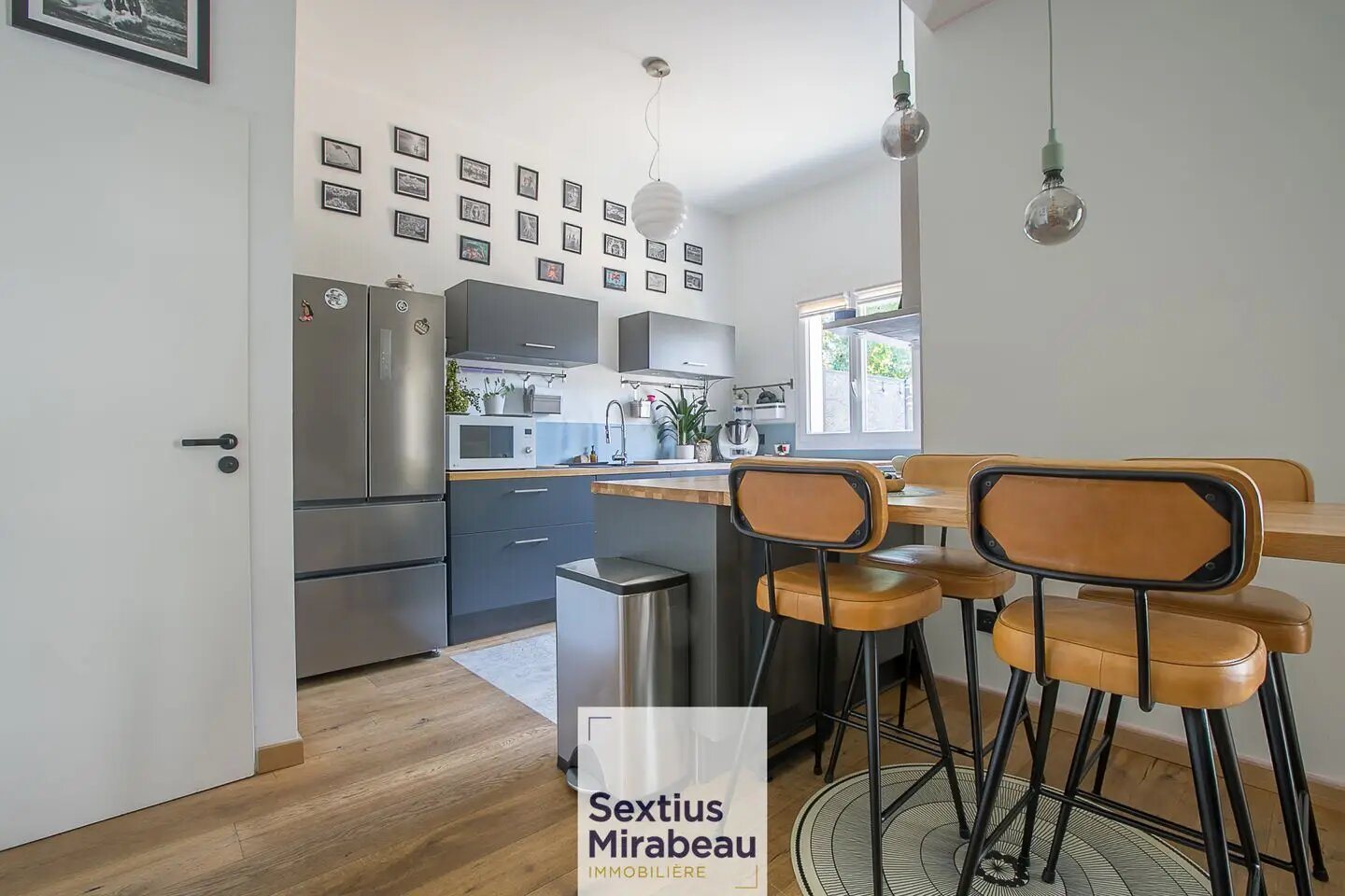 Maison à vendre, 109m², Aix-en-Provence