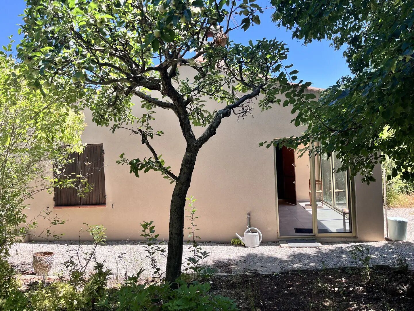 Maison à vendre, 144m², Aix-en-Provence