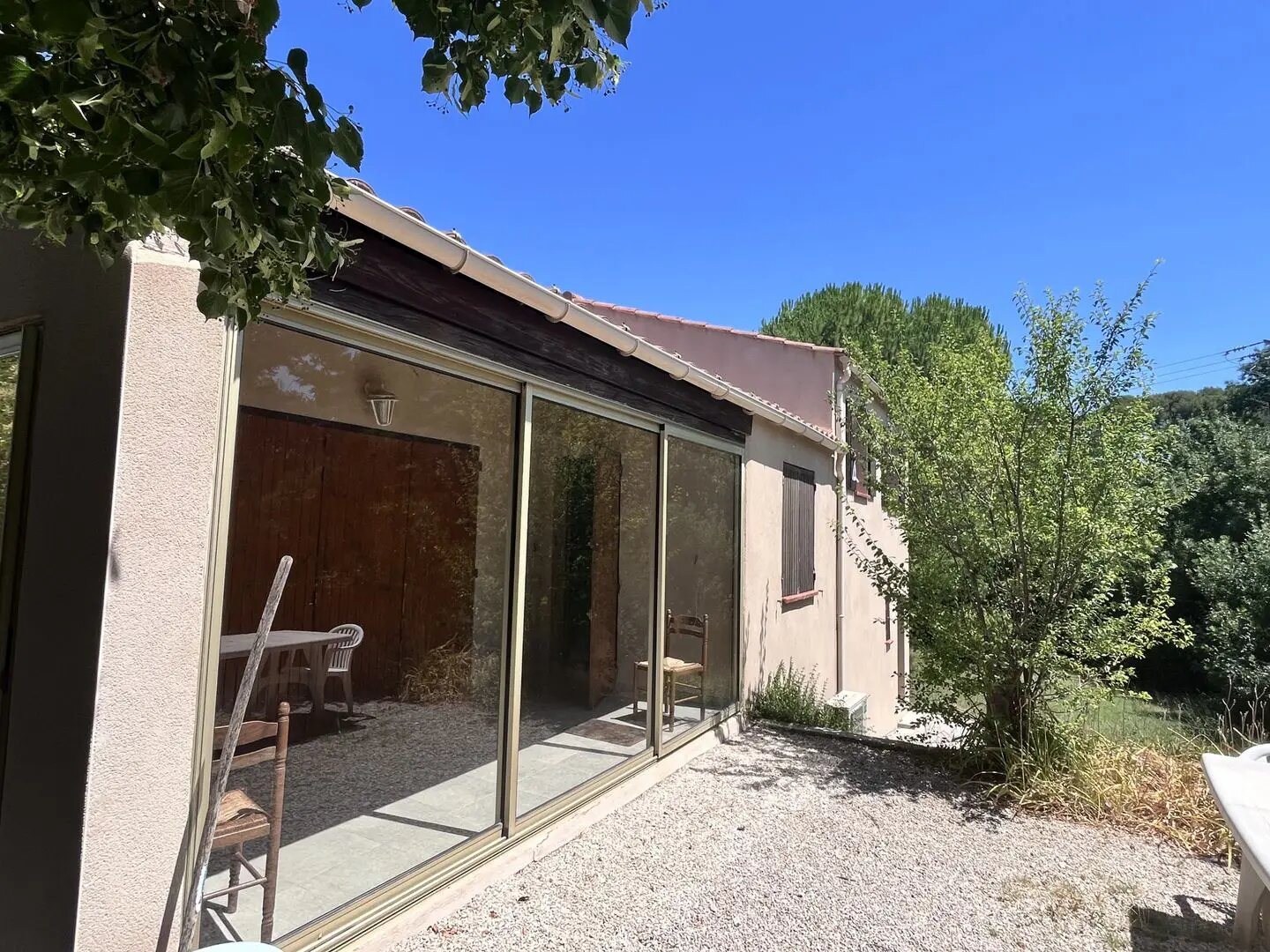 Maison à vendre, 144m², Aix-en-Provence