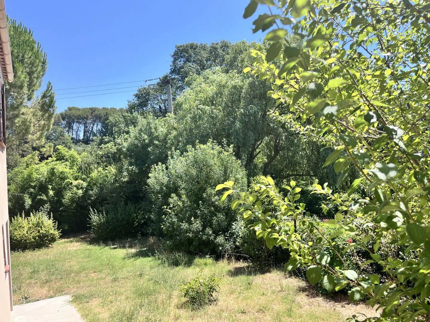Maison à vendre, 144m², Aix-en-Provence