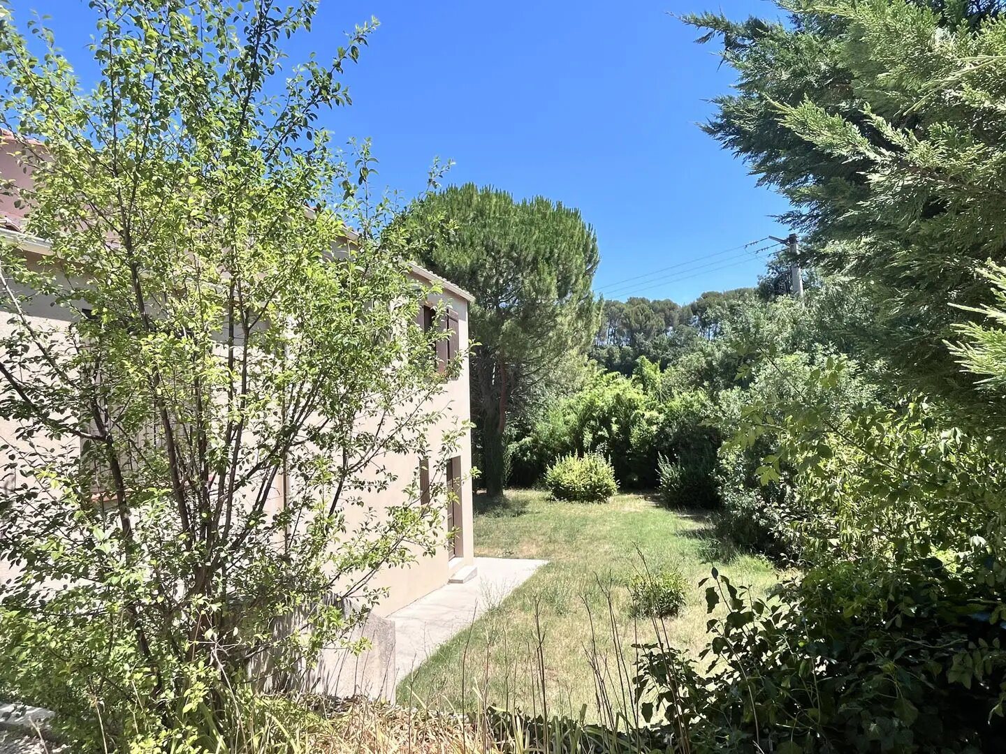 Maison à vendre, 144m², Aix-en-Provence