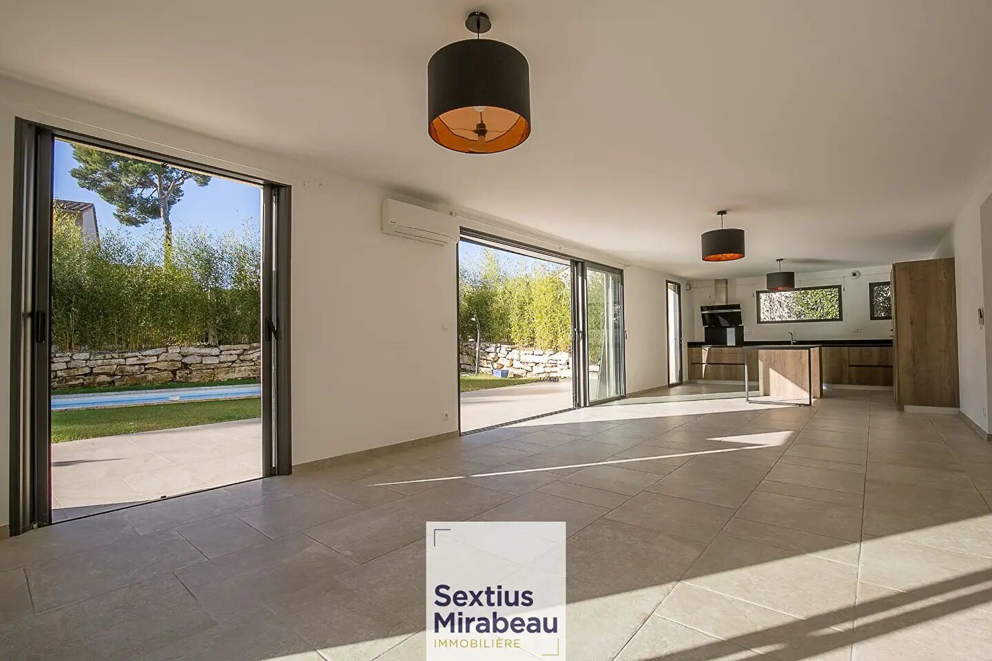 Maison à vendre, 175m², Éguilles