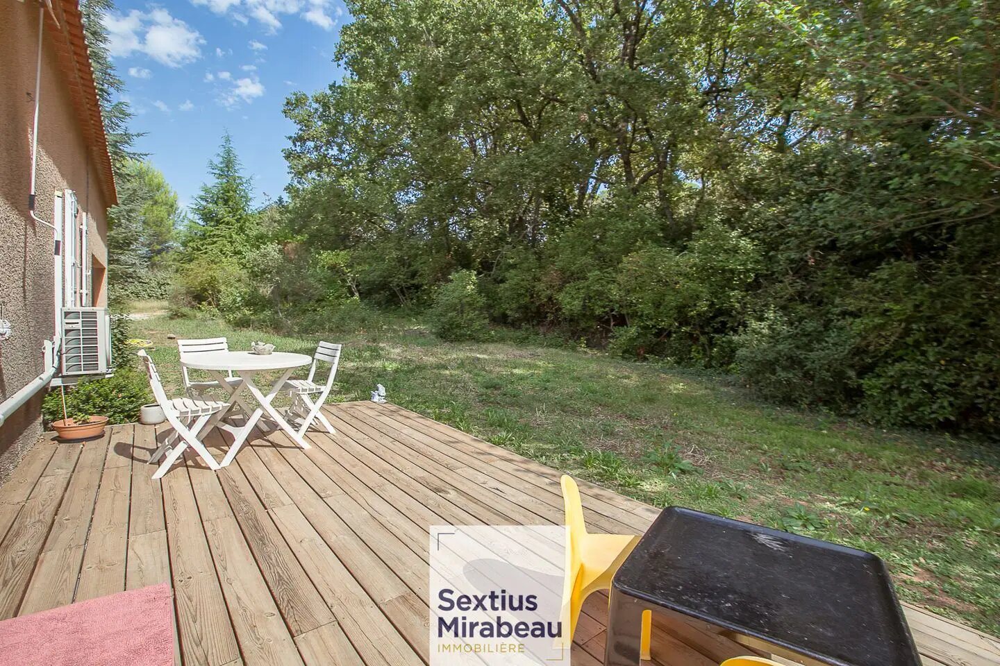 Maison à vendre, 149m², Aix-en-Provence
