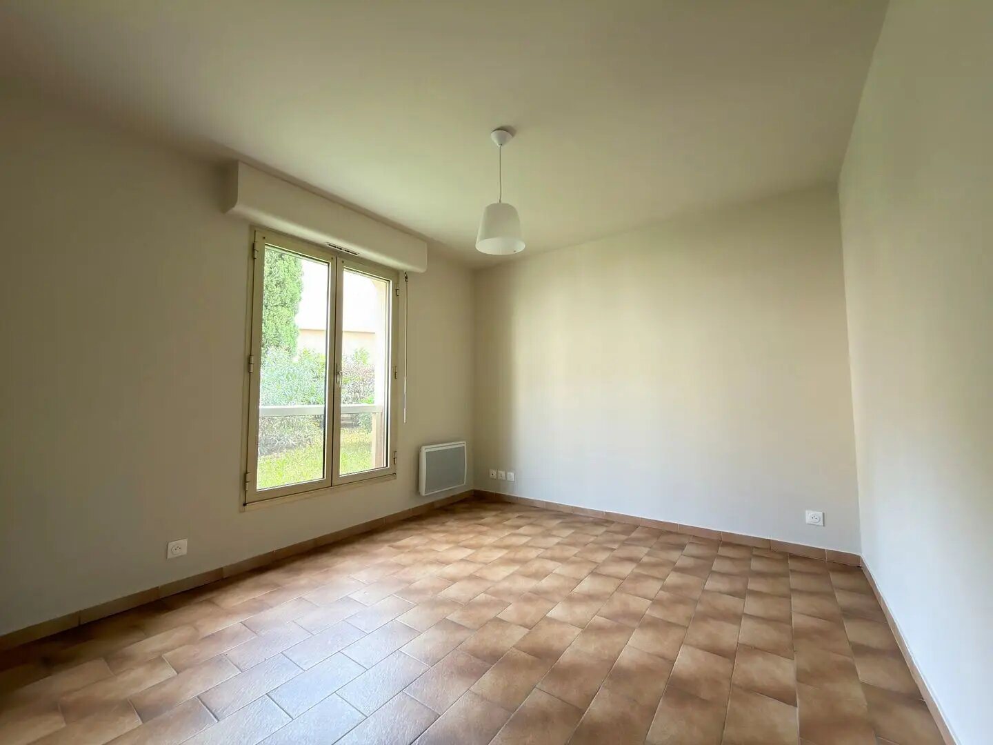 Appartement à vendre, 17m², Aix-en-Provence