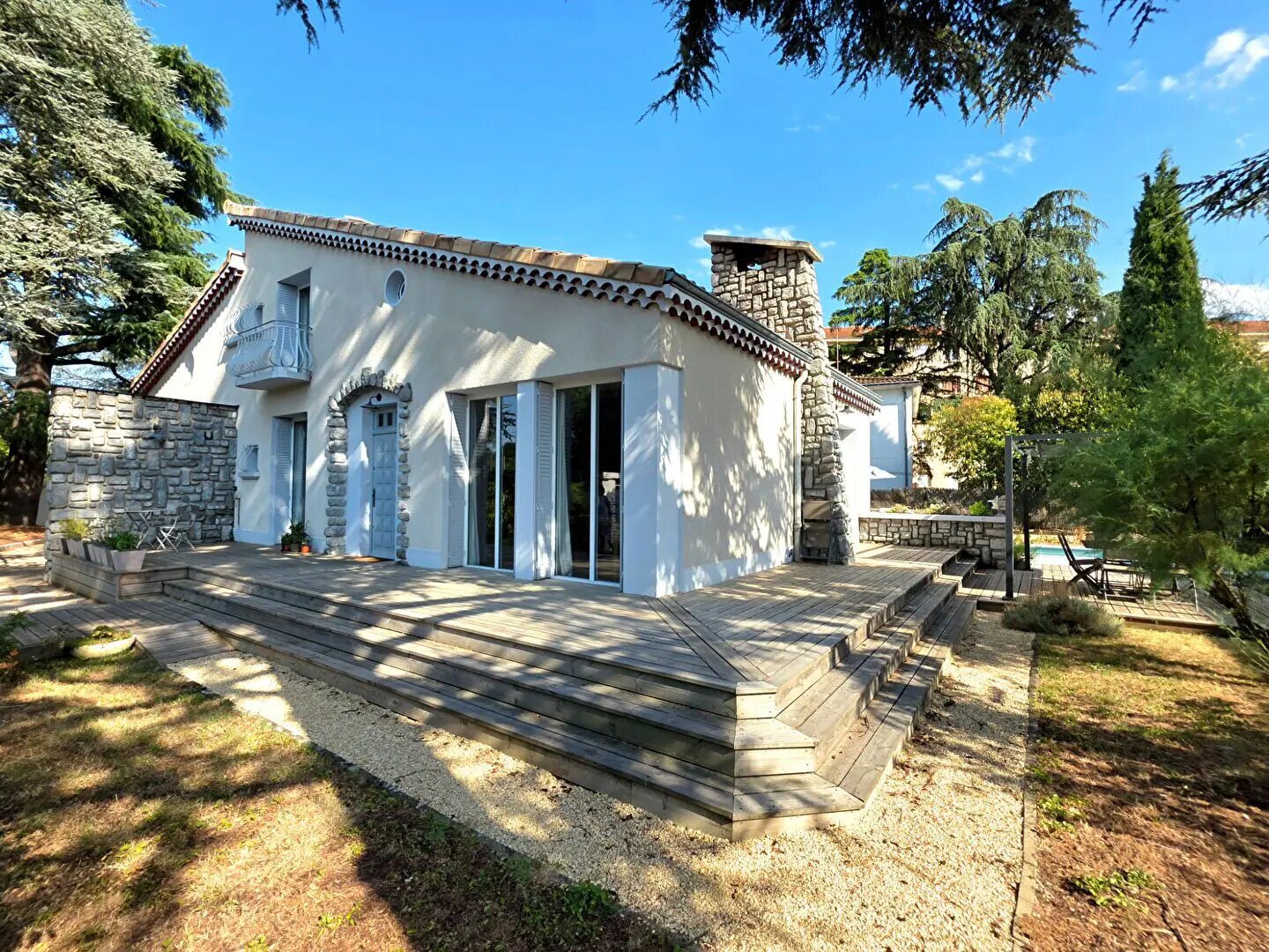 Maison à vendre, 180m², Romans-sur-Isère
