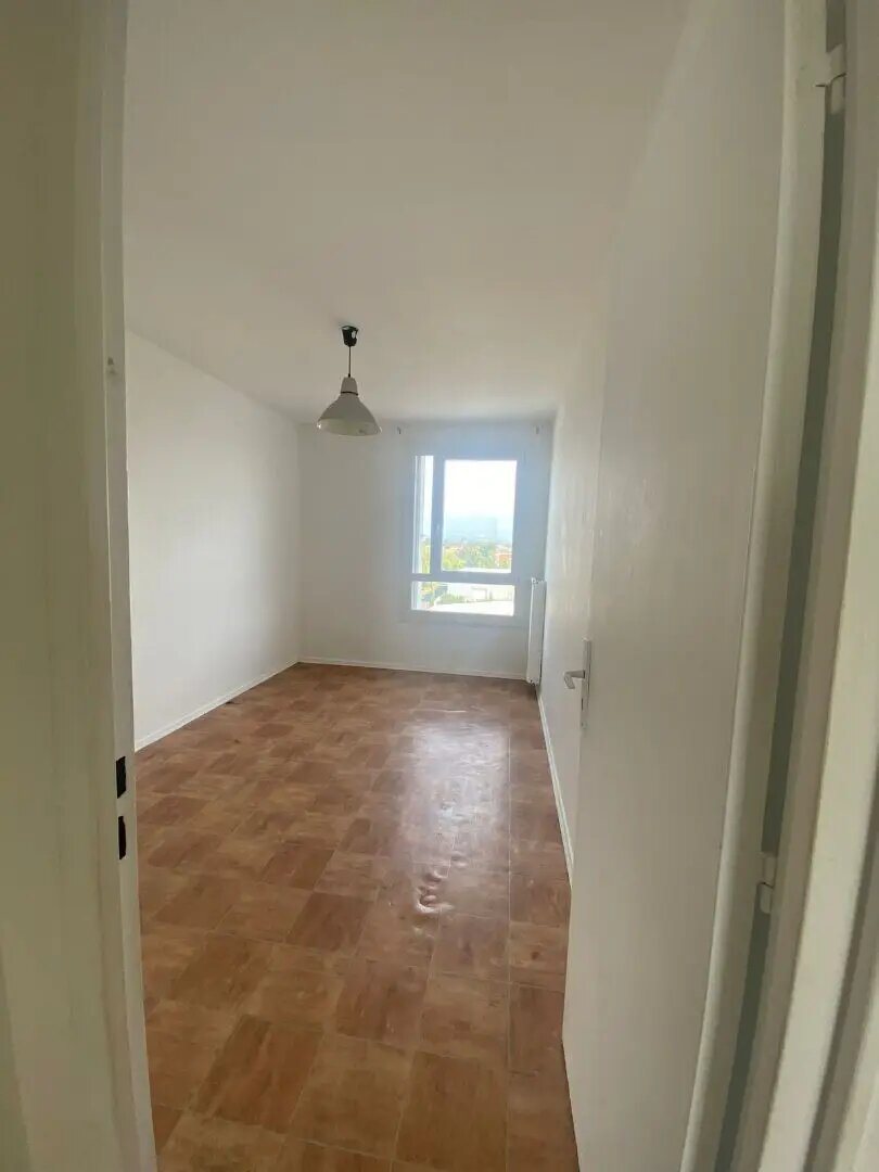 Appartement à vendre, 76m², Valence