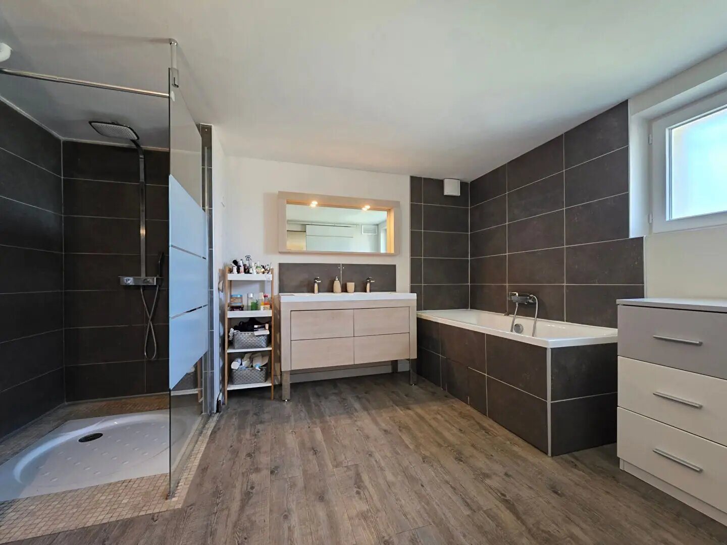 Maison à vendre, 157m², Alixan