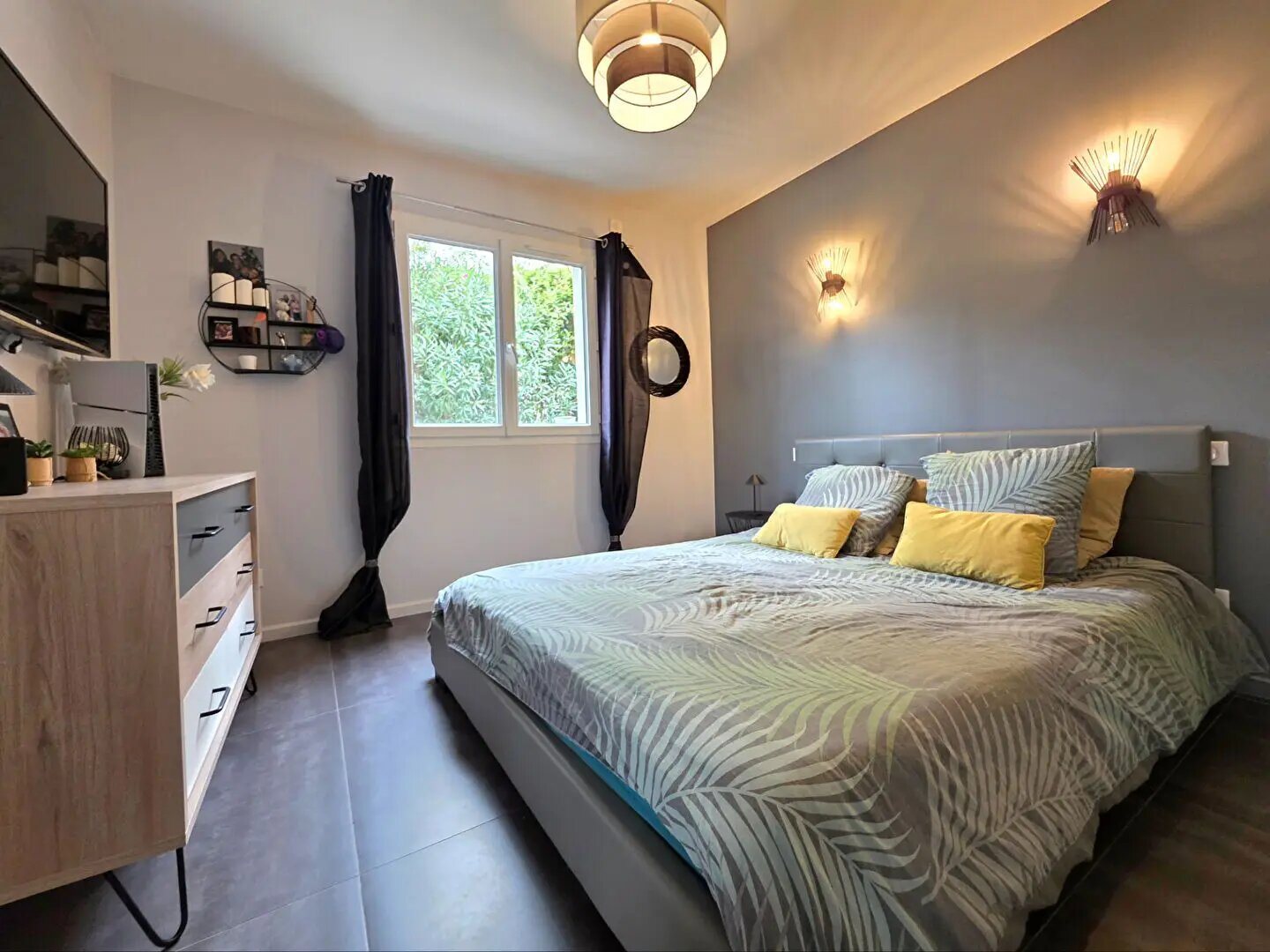 Maison à vendre, 169m², Geyssans