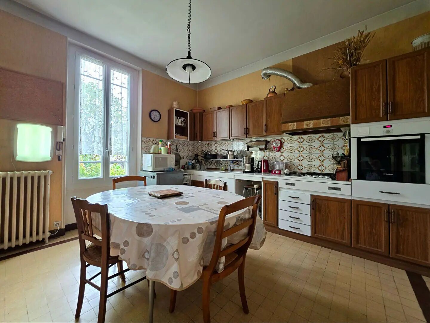 Maison à vendre, 160m², Romans-sur-Isère