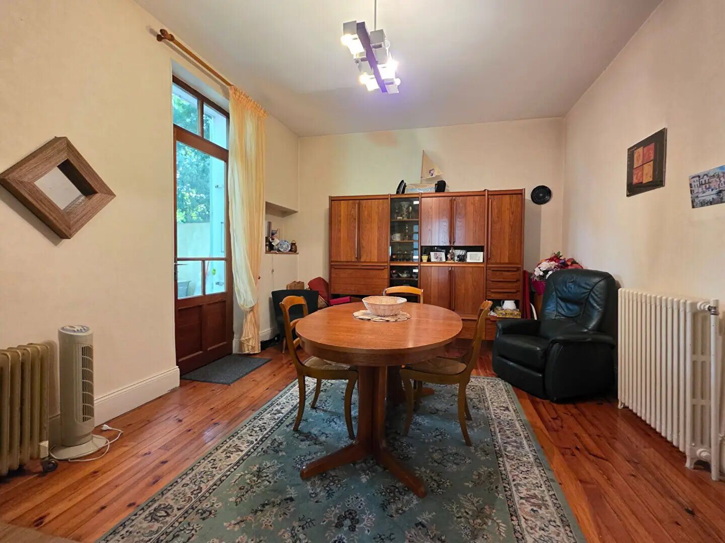 Maison à vendre, 160m², Romans-sur-Isère