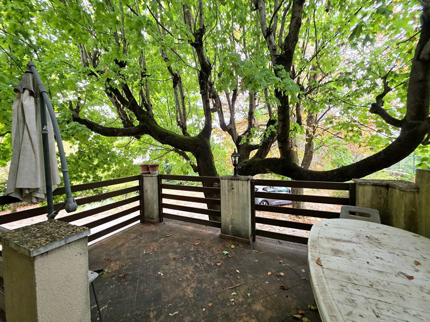 Maison à vendre, 160m², Romans-sur-Isère