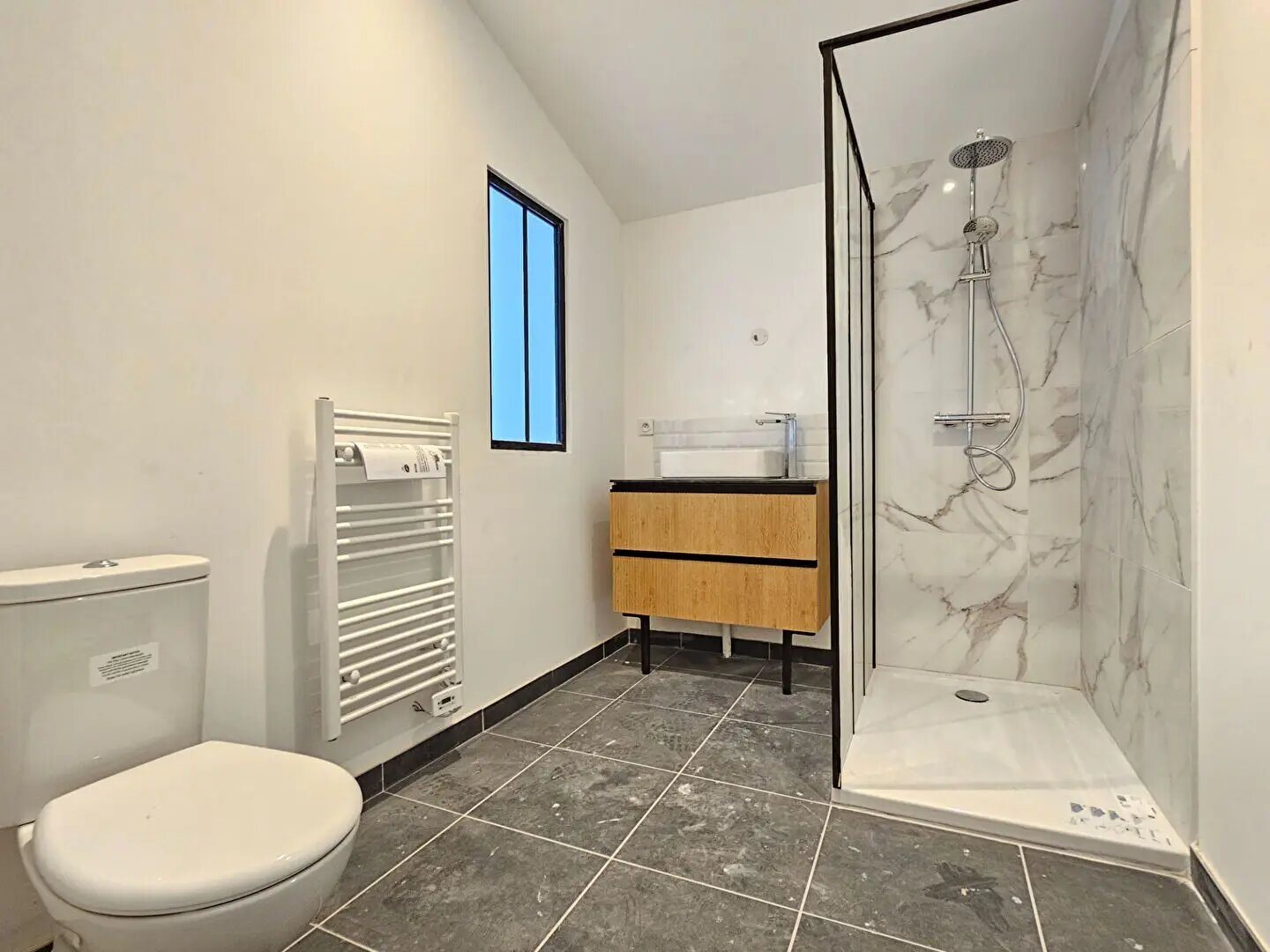 Appartement à louer, 90m², Romans-sur-Isère