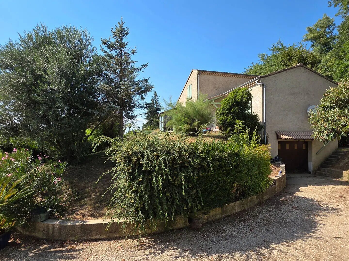 Maison à vendre, 117m², Chatuzange-le-Goubet