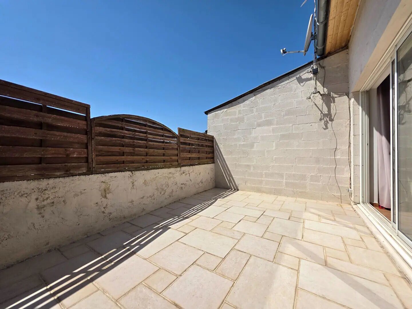Maison à vendre, 122m², Romans-sur-Isère