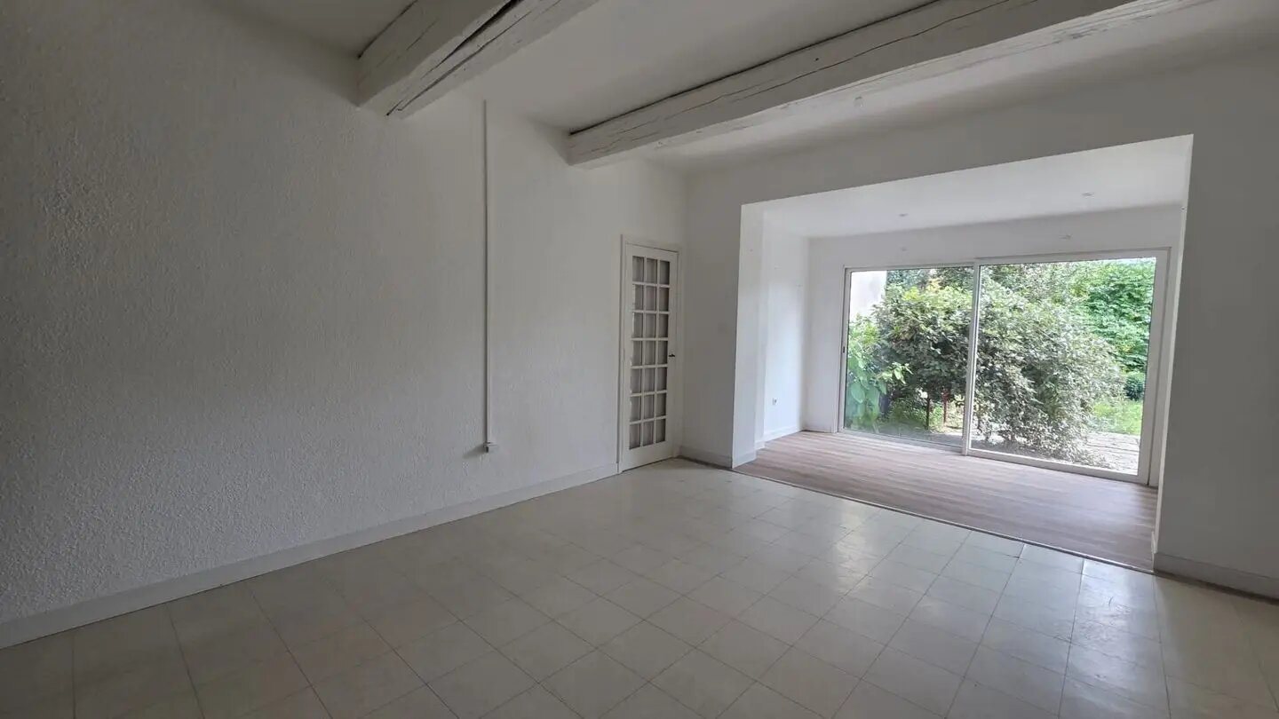 Maison à vendre, 74m², Romans-sur-Isère