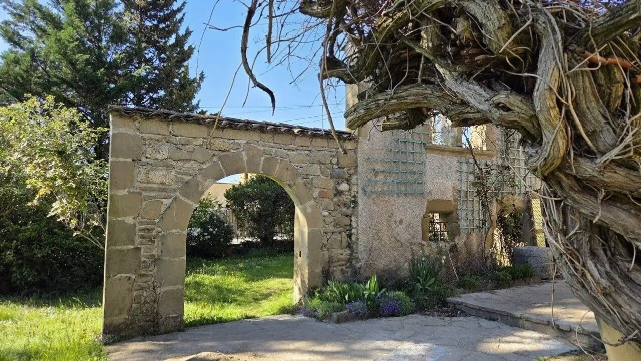 Maison à vendre, 74m², Romans-sur-Isère
