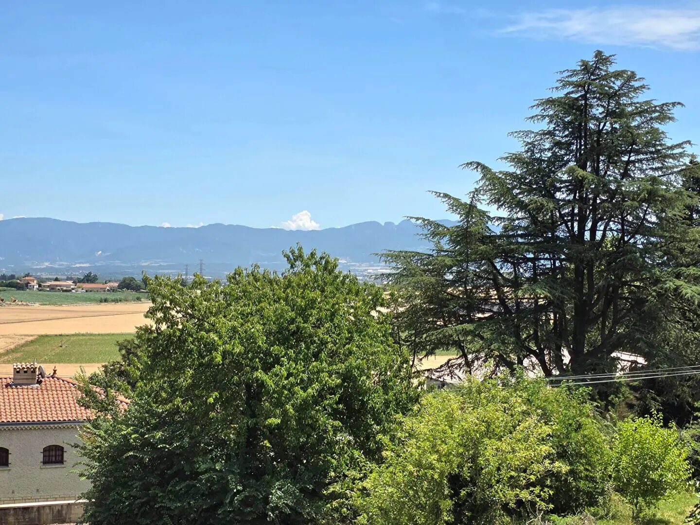 Maison à vendre, 154m², Châteauneuf-sur-Isère