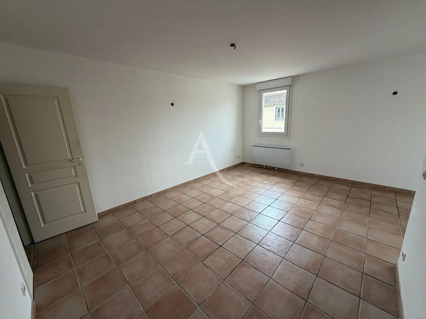 Appartement à louer, 64m², Bouillargues