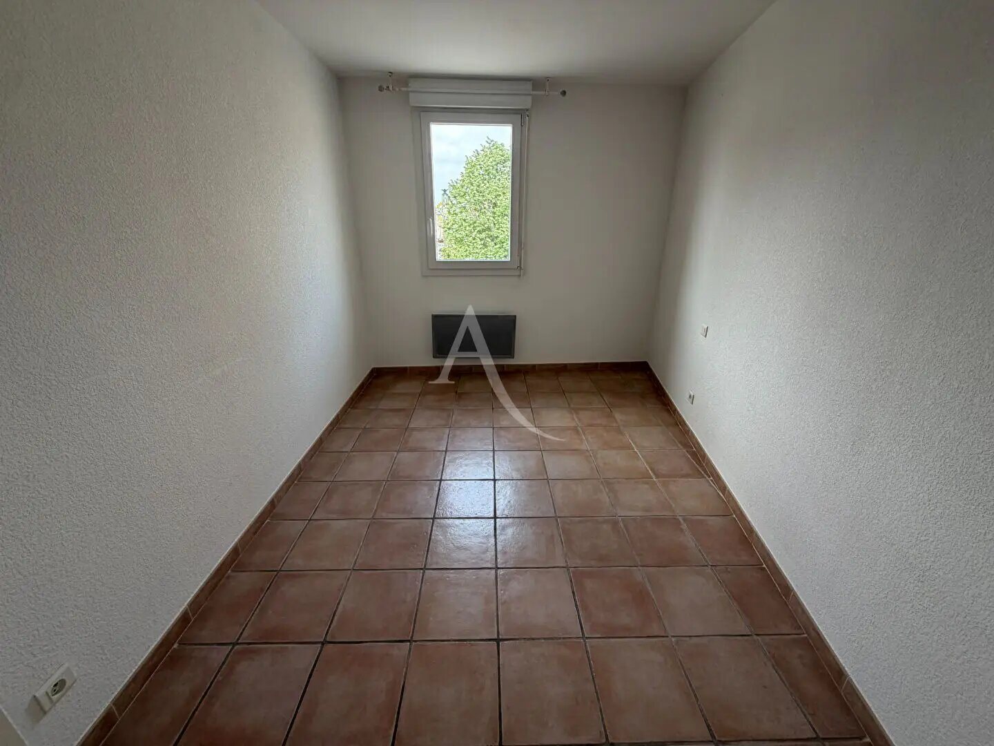 Appartement à louer, 64m², Bouillargues