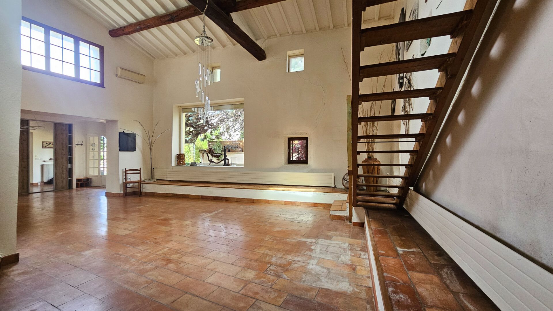 Maison à vendre, 149m², Nages-et-Solorgues