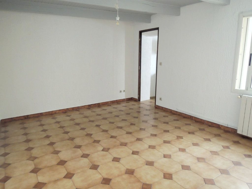 Maison à louer, 98m², Marguerittes