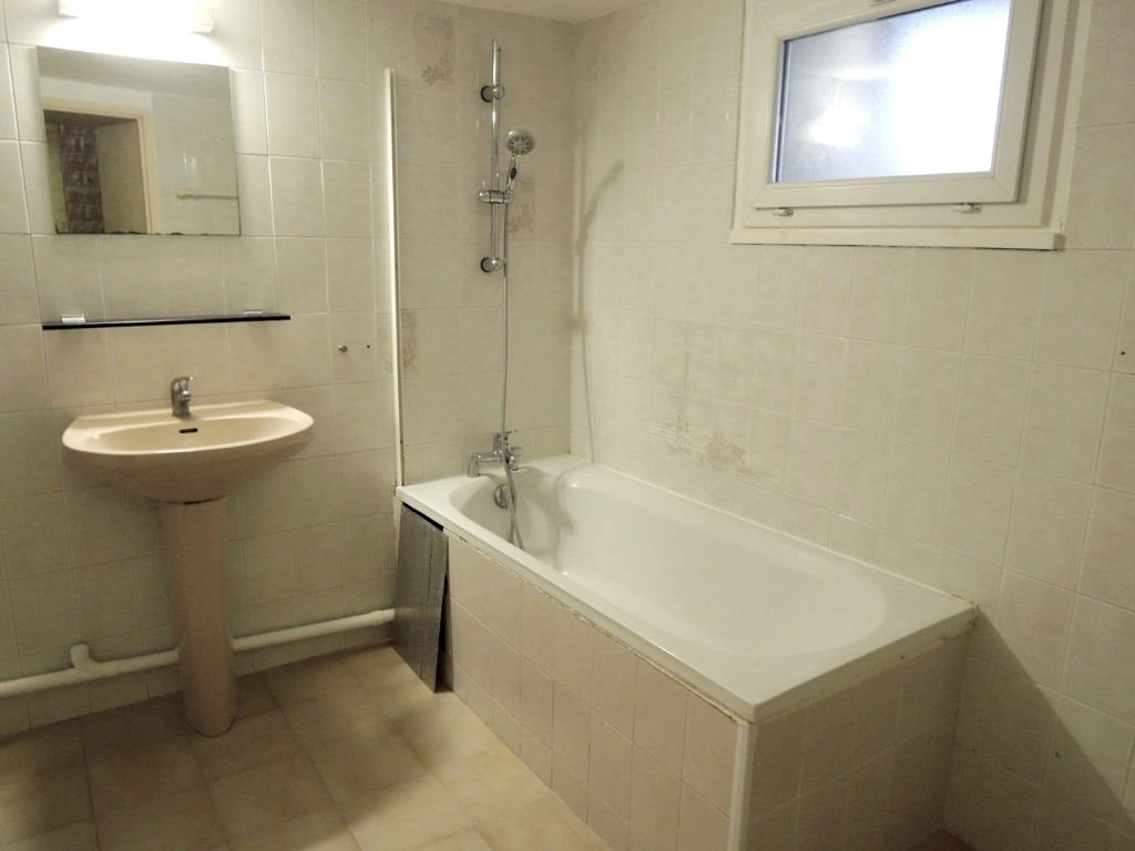 Maison à louer, 98m², Marguerittes