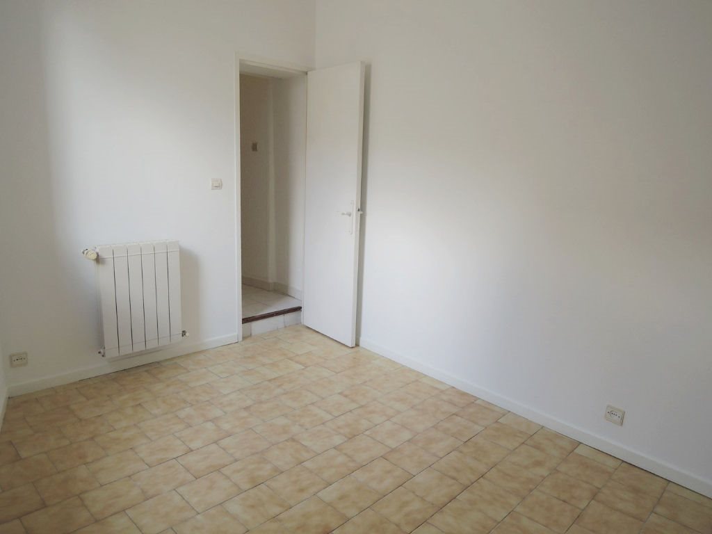 Maison à louer, 98m², Marguerittes