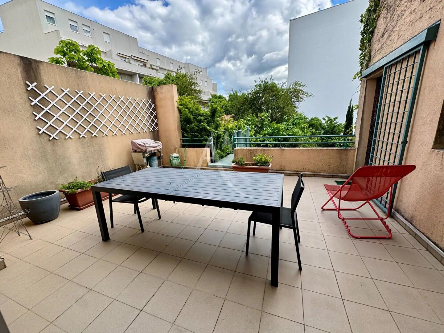 Maison à vendre, 322m², Nîmes