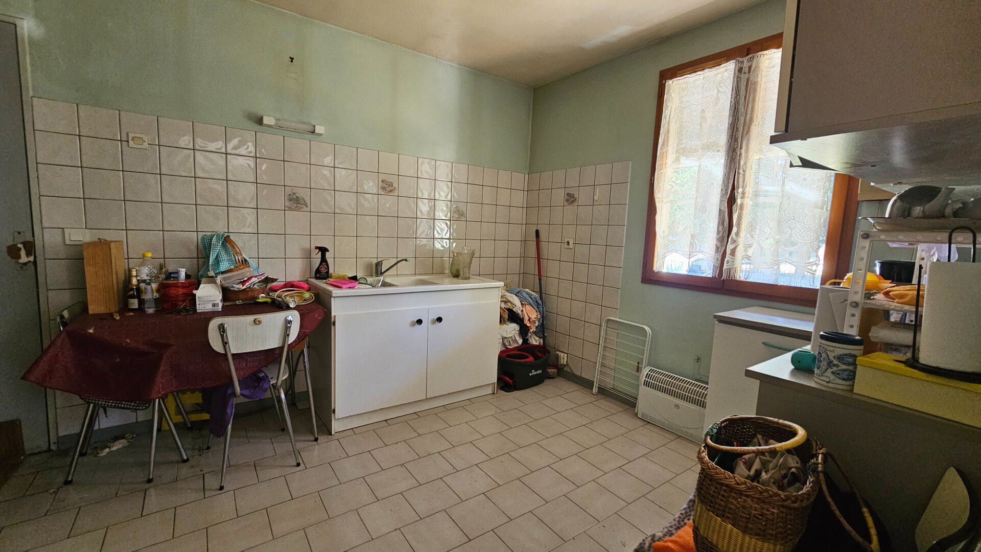 Maison à vendre, 82m², Nîmes