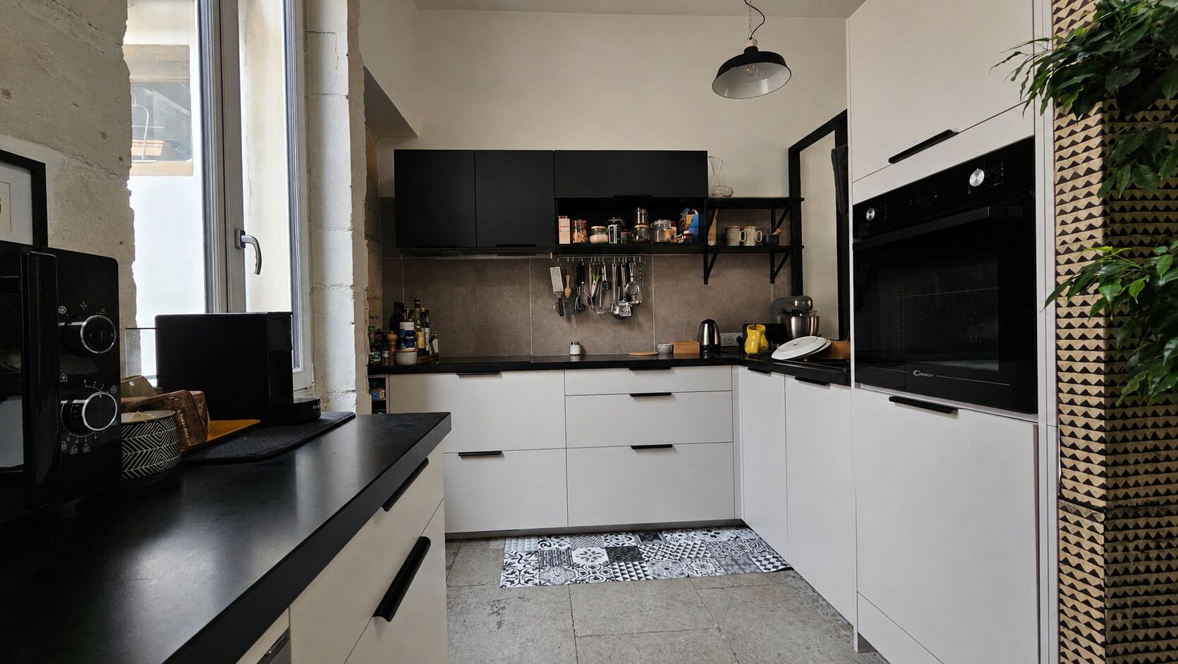 Maison à vendre, 98m², Nîmes