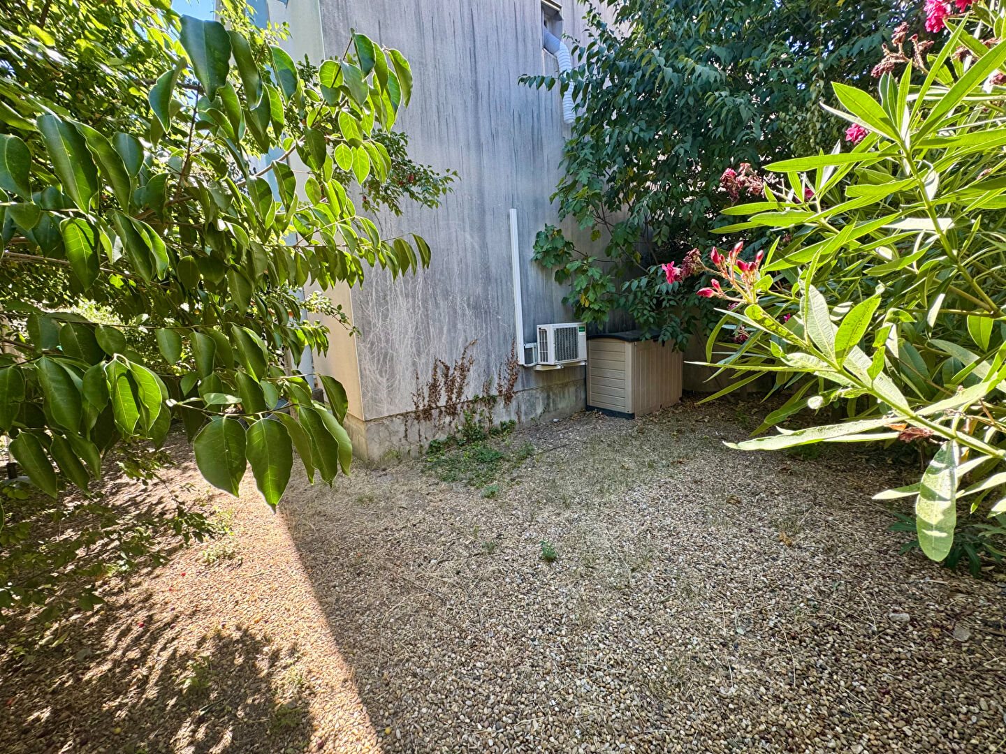Appartement à vendre, 20m², Saintes-Maries-de-la-Mer