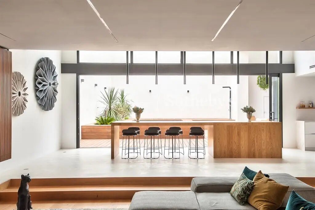 Maison à vendre, 270m², Aix-en-Provence