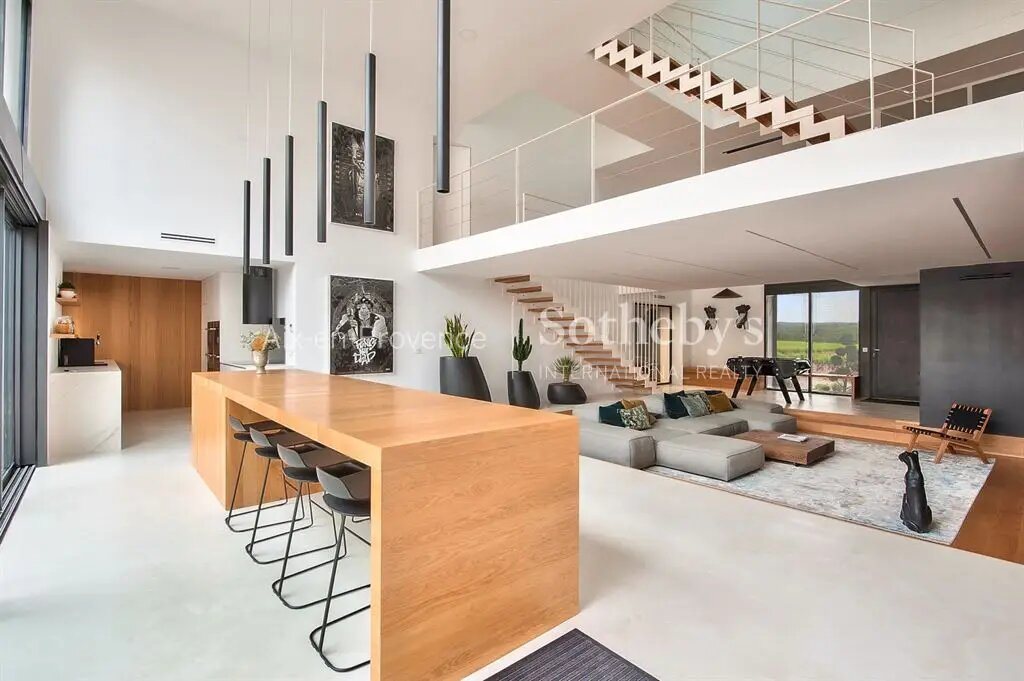 Maison à vendre, 270m², Aix-en-Provence