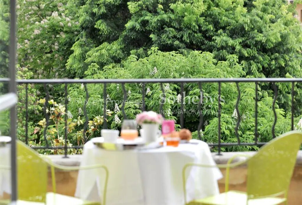 Maison à vendre, 360m², Aix-en-Provence